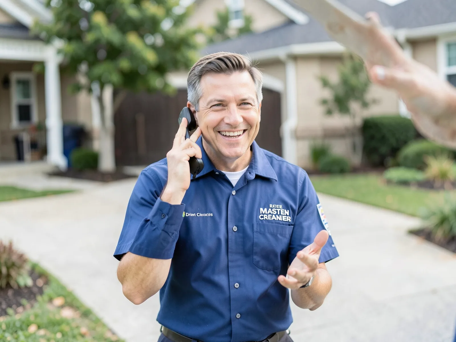 Drain Cleaning Vermontville, NY FAQs